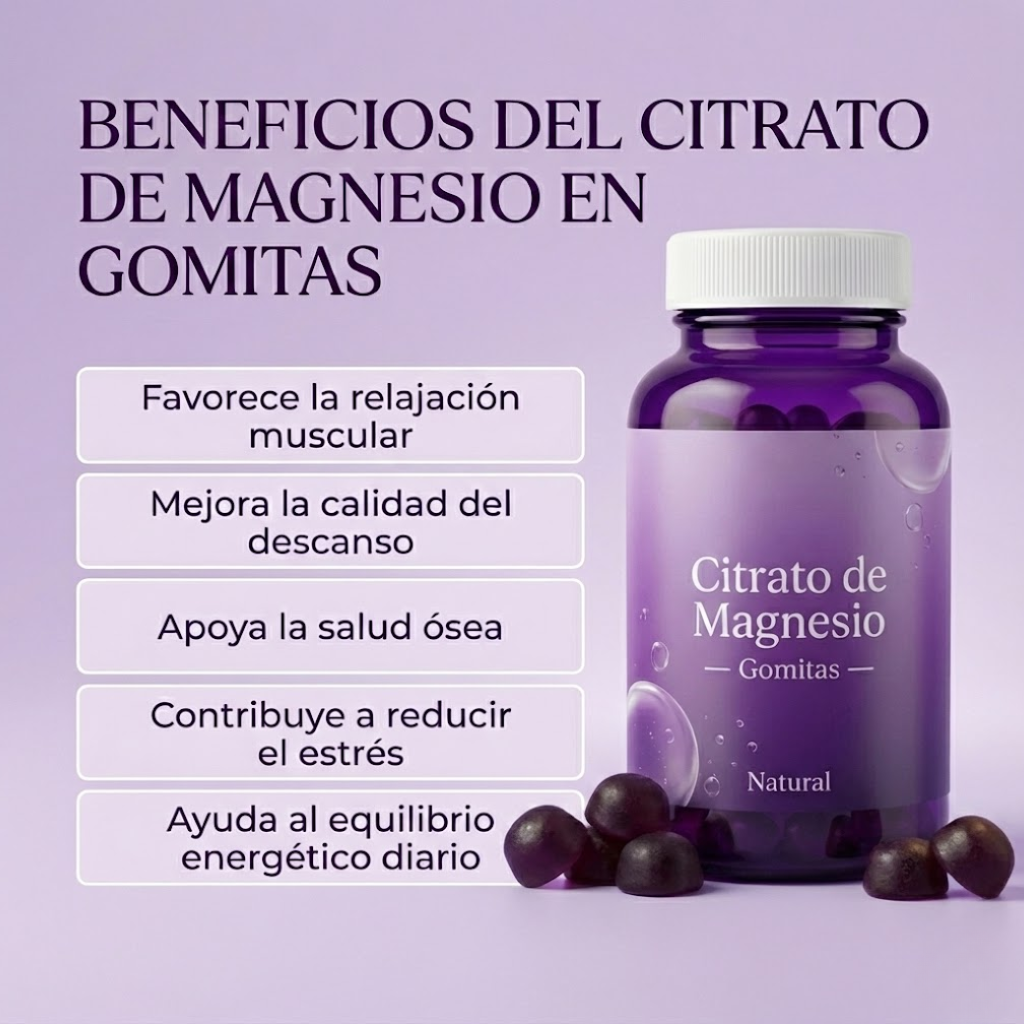 Combo Dulces Sueños + gorro para la migraña completamente GRATIS