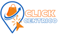 Click Centrico