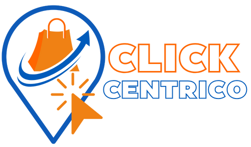 Clickcentrico