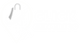 Click Centrico