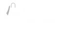 Click Centrico
