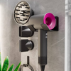 ®SECADOR DYSON SUPER SONICO®