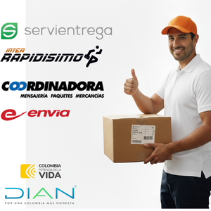 Dispositivo inteligente anti ronquidos Sleep Pro™