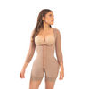 ®FAJA ENTERISA LEVANTA GLUTEO®