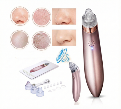 SkinClear™ Pro