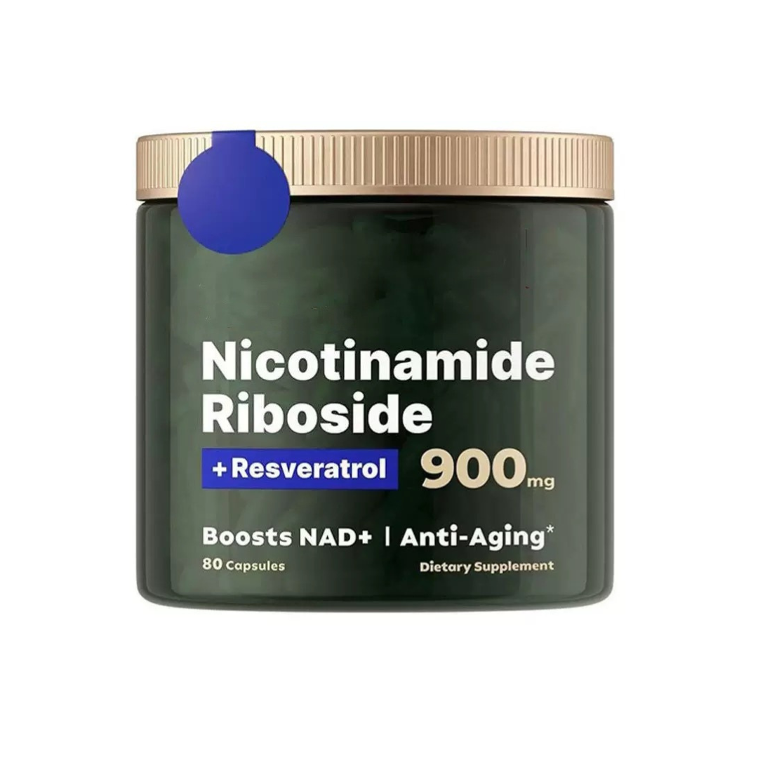 Ten cuidado con esto tu nivel de energía puede estar bajando sin que te des cuenta