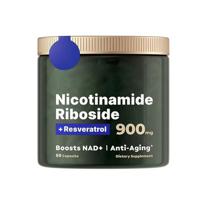 Ten cuidado con esto tu nivel de energía puede estar bajando sin que te des cuenta
