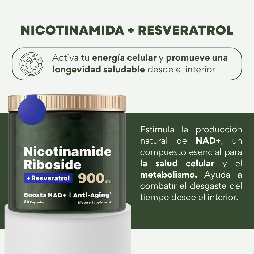 Ten cuidado con esto tu nivel de energía puede estar bajando sin que te des cuenta