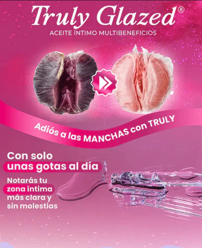Despídete de la irritación, manchas y “piernas de fresa” después del afeitado